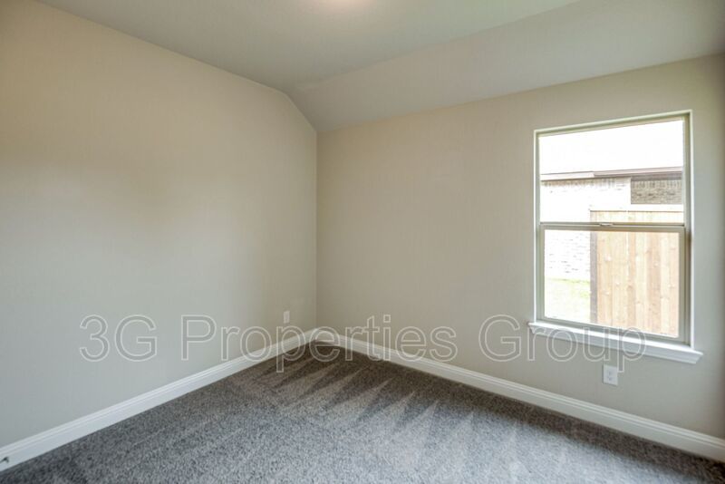 1516 Elizabeth Street property image
