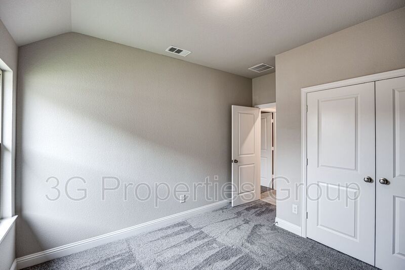 1516 Elizabeth Street property image