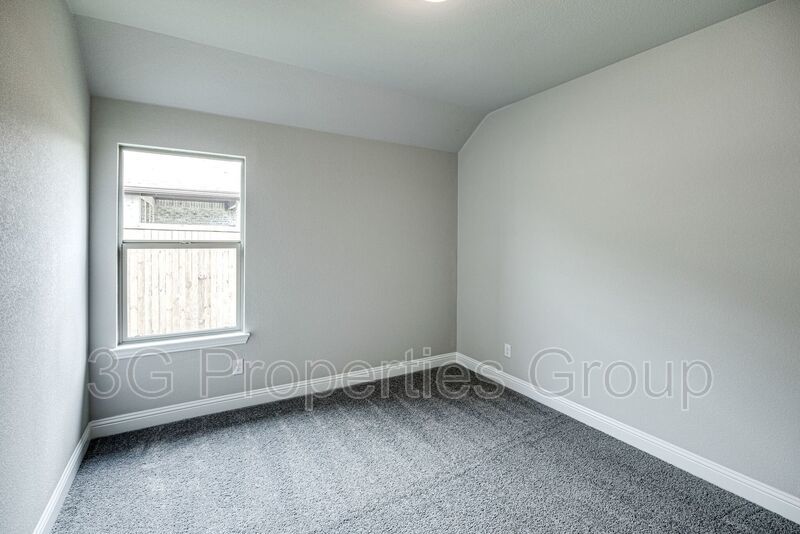1516 Elizabeth Street property image
