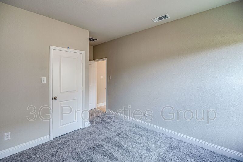 1516 Elizabeth Street property image