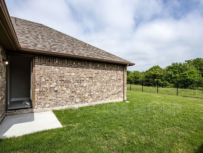 1516 Elizabeth Street property image