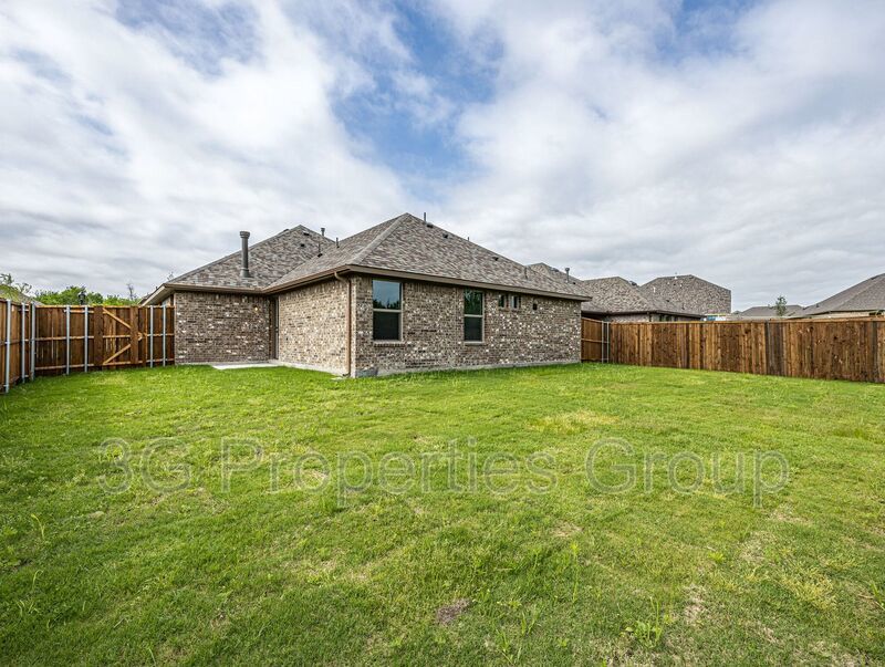 1516 Elizabeth Street property image