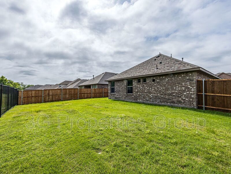 1516 Elizabeth Street property image