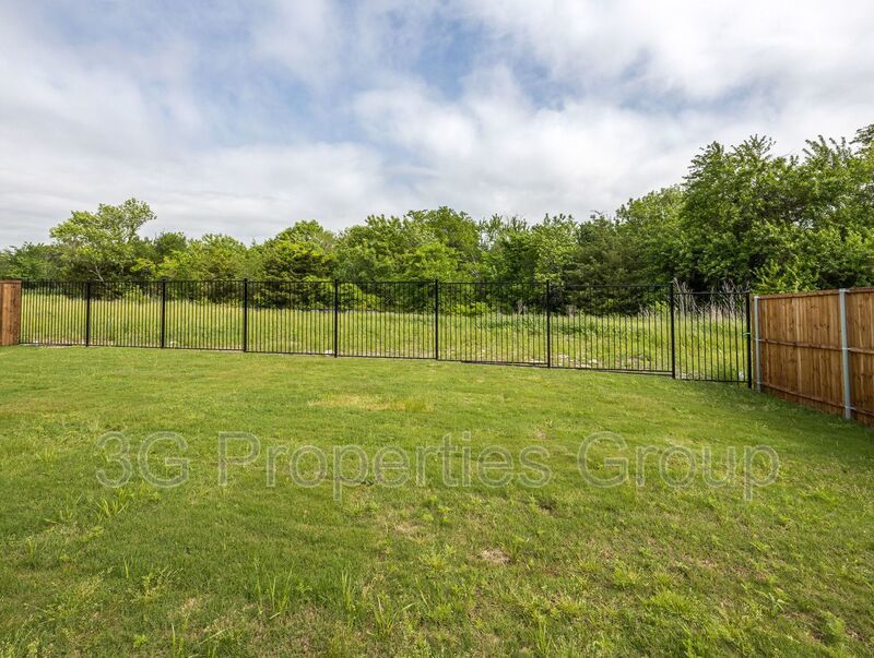 1516 Elizabeth Street property image