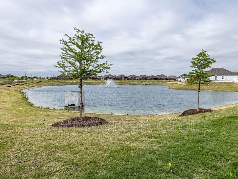 1516 Elizabeth Street property image
