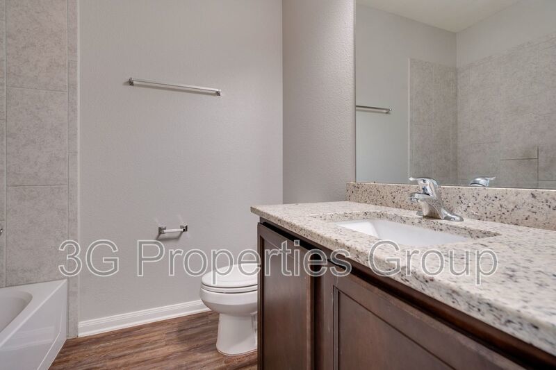 5301 Zara Drive property image
