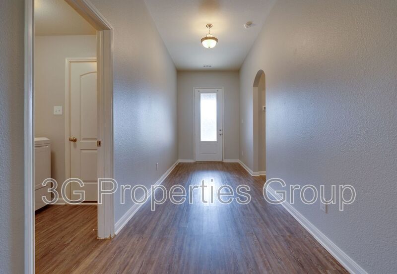 5301 Zara Drive property image