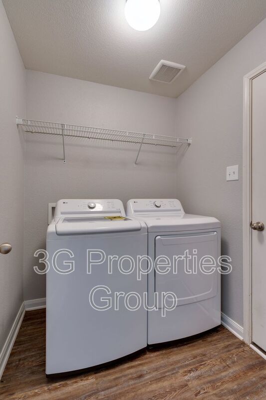5301 Zara Drive property image