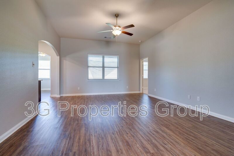 5301 Zara Drive property image