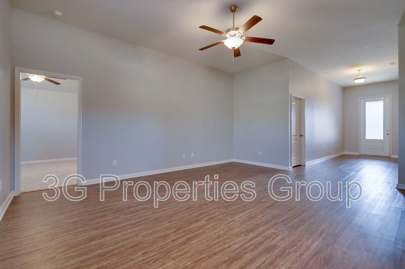 5301 Zara Drive property image