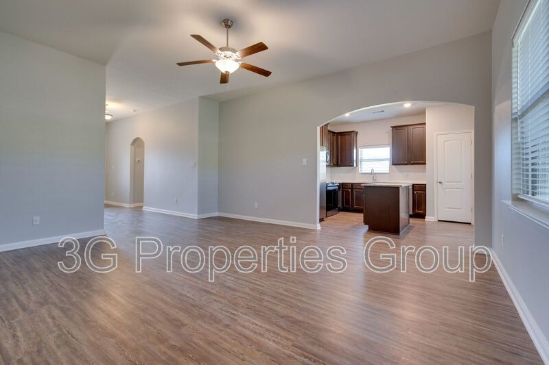 5301 Zara Drive property image