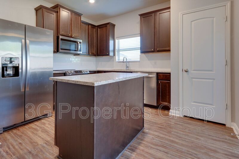 5301 Zara Drive property image