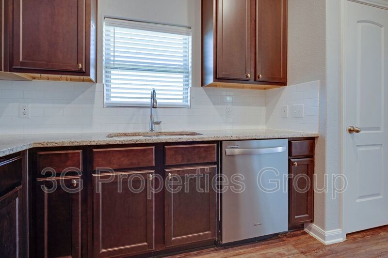 5301 Zara Drive property image