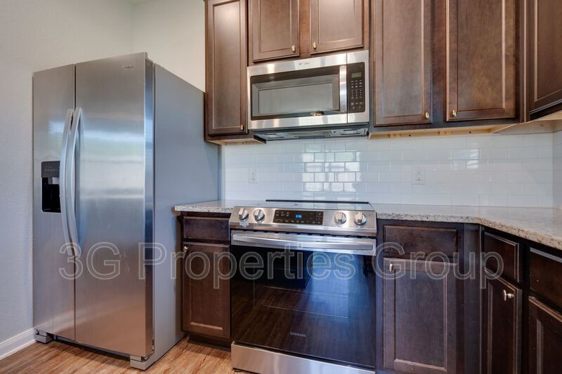 5301 Zara Drive property image