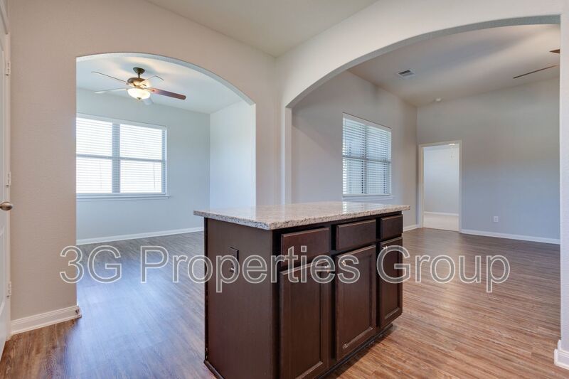 5301 Zara Drive property image