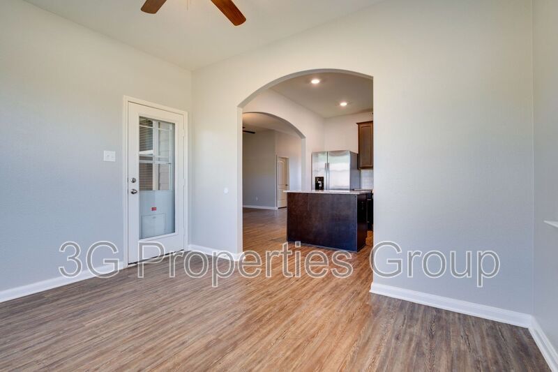 5301 Zara Drive property image