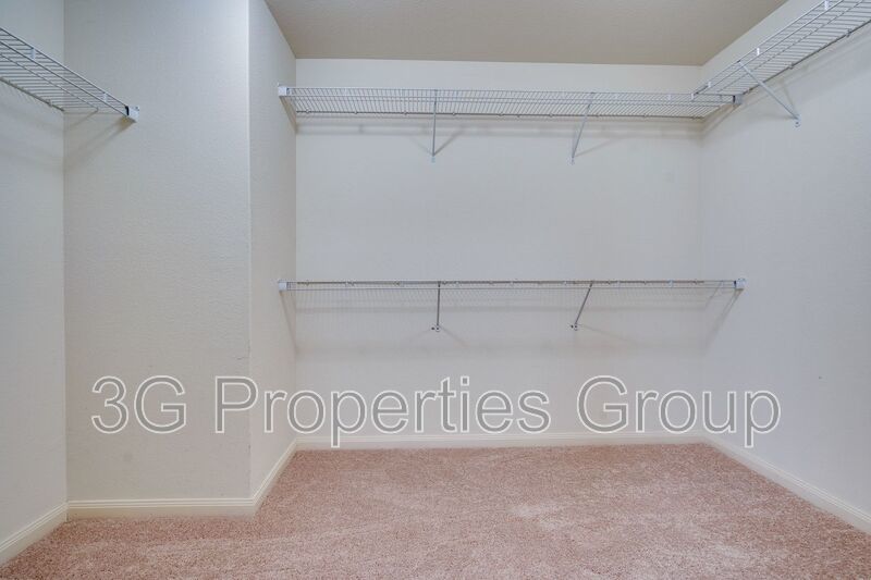 5301 Zara Drive property image