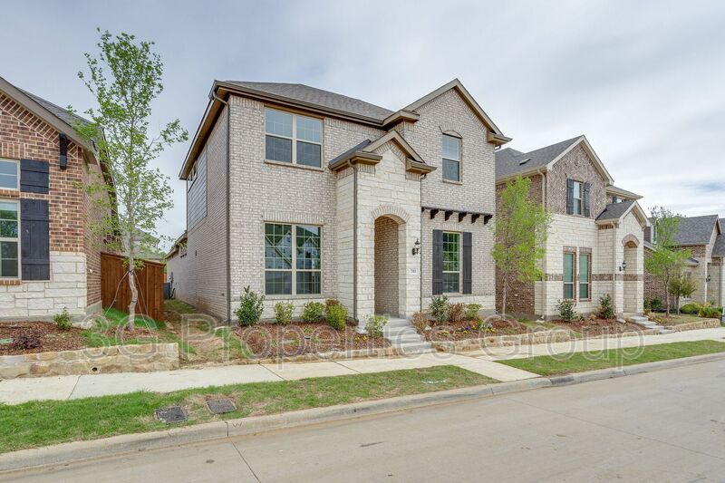 741 Waterbrook Parkway property image