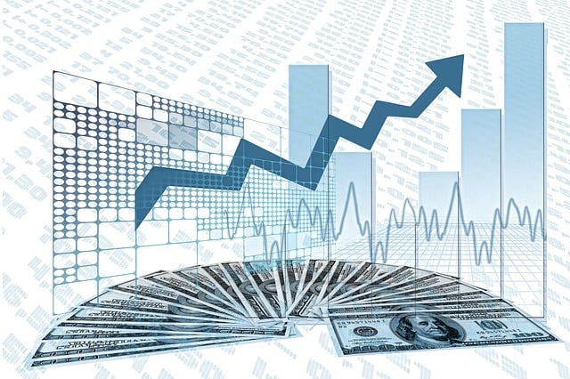 Navigating the Market: How 