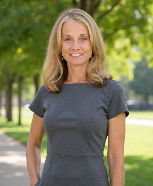 Picture of Terri Schrobilgen 